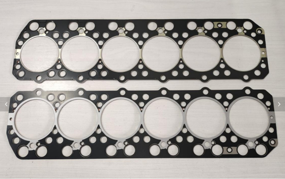 KA24 Overhaul Package 4FE1 FE6T Gasket