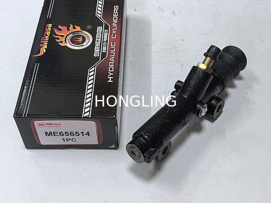 Mitsubishi 6D22 Clutch Master ME656514