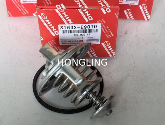Hino J08E Thermostat S1632-E9010