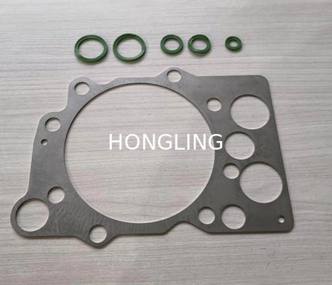 Volvo Engine Parts TAD1232GE Head Gasket 270949