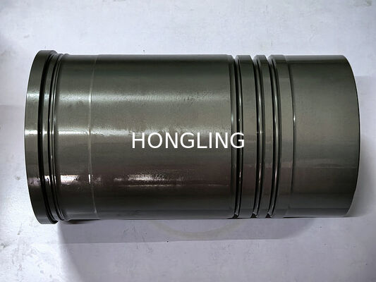 Mitsubishi S6R S12R LINER 37507-72600 38C07-02601