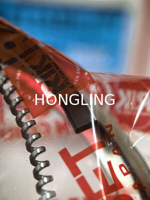 NISSAN TD42T TD27T 12033-31N11  1ST=HALF KEYSTONE  12033-37N10  1ST=KEYSTONE 96MM