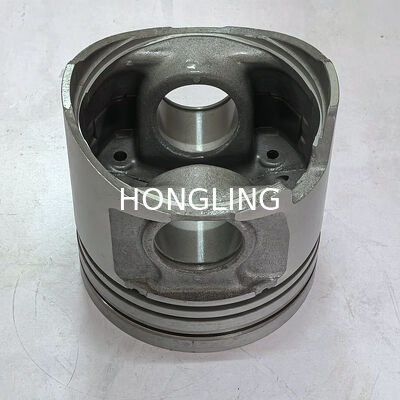 Mitsubishi 6D16 PISTON ME072570 57MM