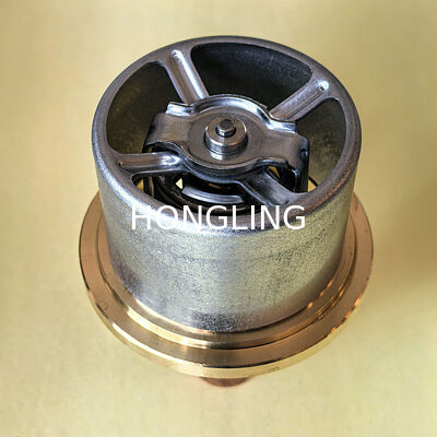 Mitsubishi S6R thermostat 37546-21700 37546-31700