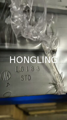 Mitsubishi 6D22 connecting rod bearing TAIHO R125H MEO52488 STD 6D24 R901H ME181337