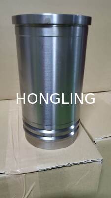 HINO EC100 LINER 11467-1490 AND PISTON 13216-1140