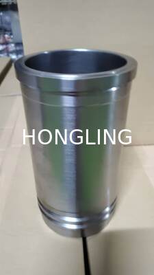 HINO EC100 LINER 11467-1490 AND PISTON 13216-1140