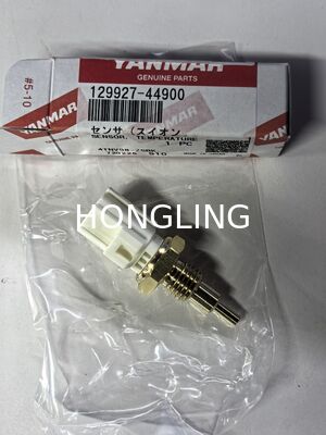 YANMAR 4TNV98 129927-44900 Temperature sensor