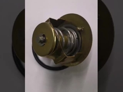 ترموستات S4S S6A2 S4Q 6M60