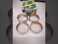 محموله ی شفت کششی SH-2110