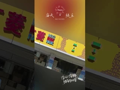 حلقه پیستون RIK S4S 13Z TD27 C240 6BD1 4D95 4TNE98