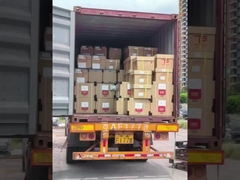 S1304-E0100 J08E S1304-E0110 P11C حلقه های پیستون