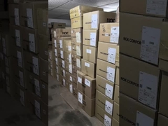 NOK مهر روغن V2607,4TNE94 مهر روغن,6D125 مهر روغن,6D24 مهر روغن, 6BG1 مهر روغن