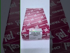 TAIHO Motor Bearings 6SD1 6SA1 R186H M186H 1-11510-067 1-12271-060 1-12271-020 ژاپن