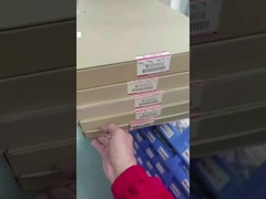 6D16T ME078707 گاسکت