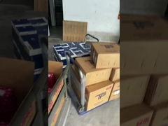 بلبرینگ موتور TAIHO