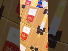 RIK حلقه های پیستون 6UZ1 8-98056-464-0, S4S 32A17-02010 20069, 6HK1 8-94391502-4, 13Z 13011-78701-71