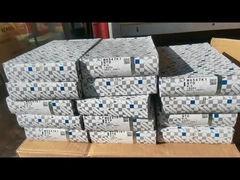 DAIDO Motor Bearings 4HK1 6HK1 Bearings اصلی 8-97372-0761 M4547K1 6BD1 M4029K 1-11510-0400