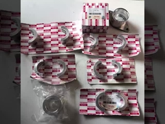 اسوزو 6RB1 داربست آبهای کش 1-11619055-0 1-11617015-0 1-11611008-0