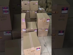 موتور دیزل Mitsubishi S6A3 35A17-01010 4HG1 DB58 6UZ1 6D15 NPR حلقه های پیستون ME032403