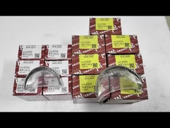 لوازم جانبی لیفتراک سر سیلندر برای S4S 32A01-21020 32A02-11020 32A01-01020