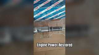 انژکتور کامینز 2882078